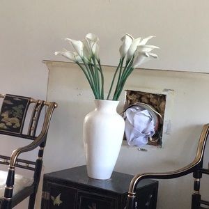 Meet your Posher, Lilly